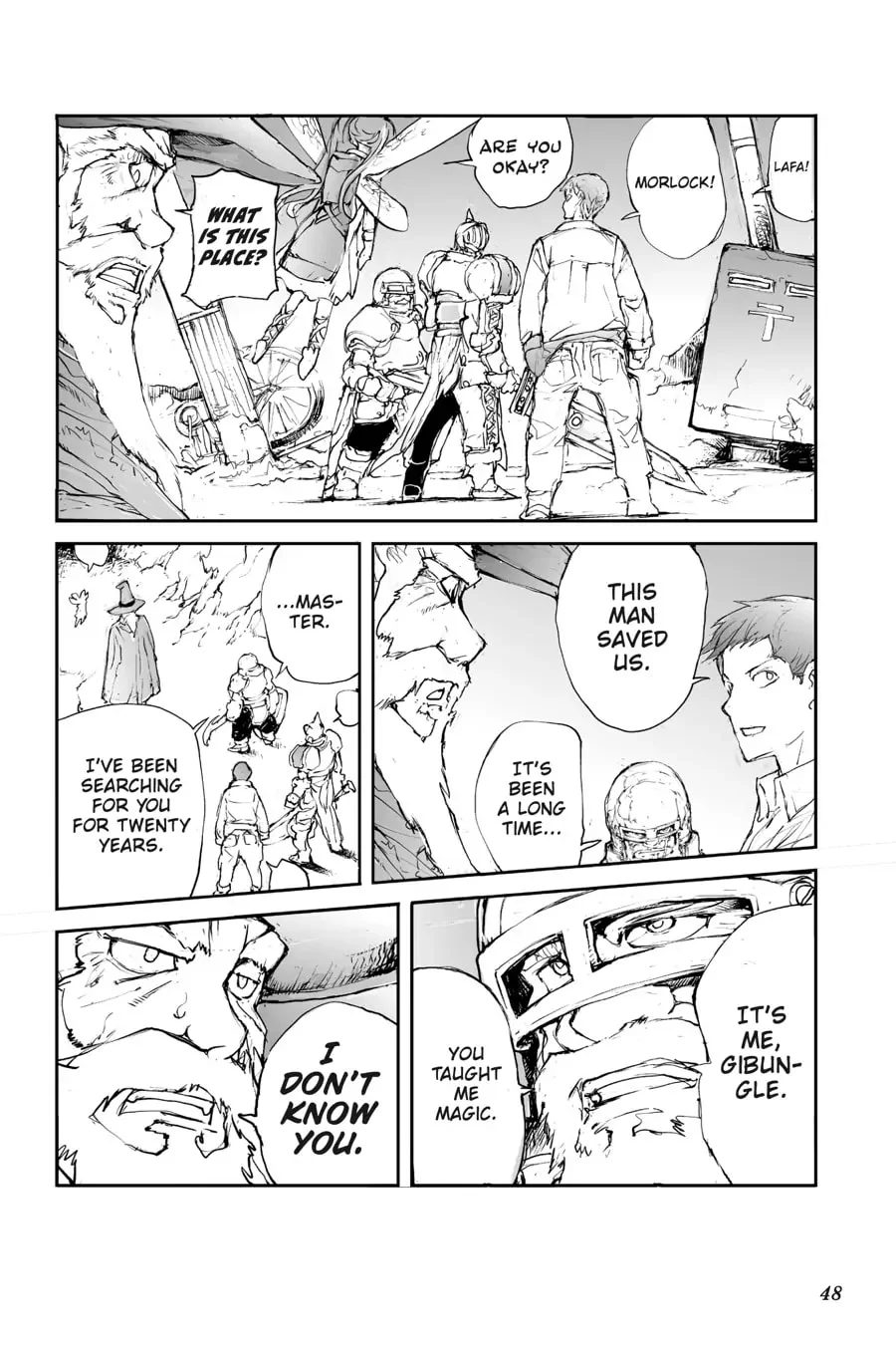 Page 49 of Chapter 5