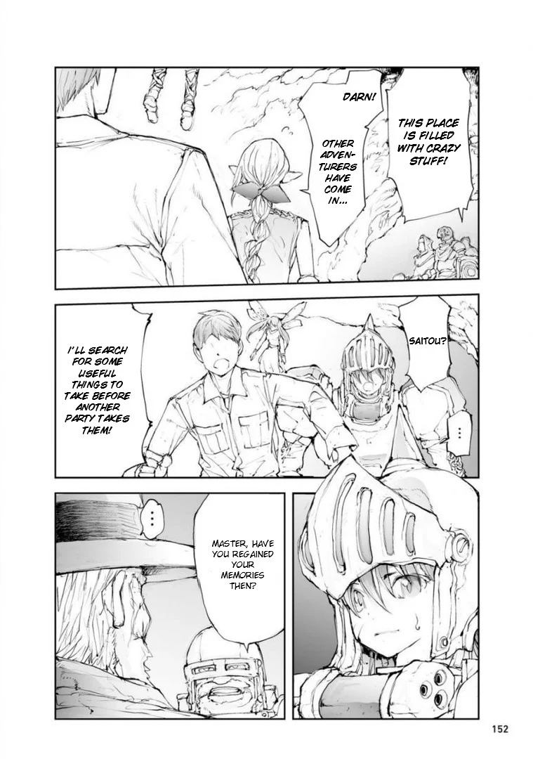 Page 2 of Chapter 50