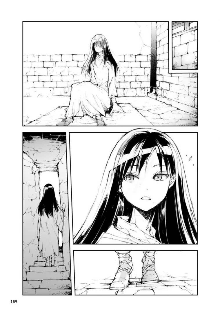 Page 5 of Chapter 50.5