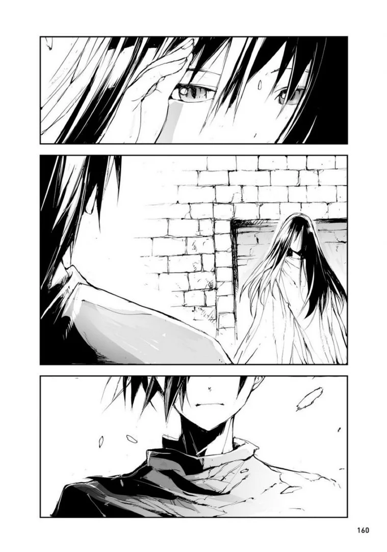 Page 6 of Chapter 50.5