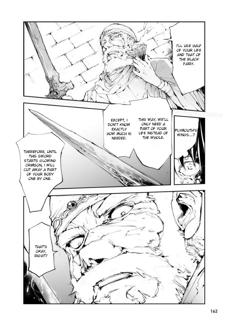 Page 8 of Chapter 50.5