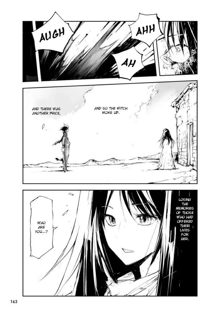 Page 9 of Chapter 50.5