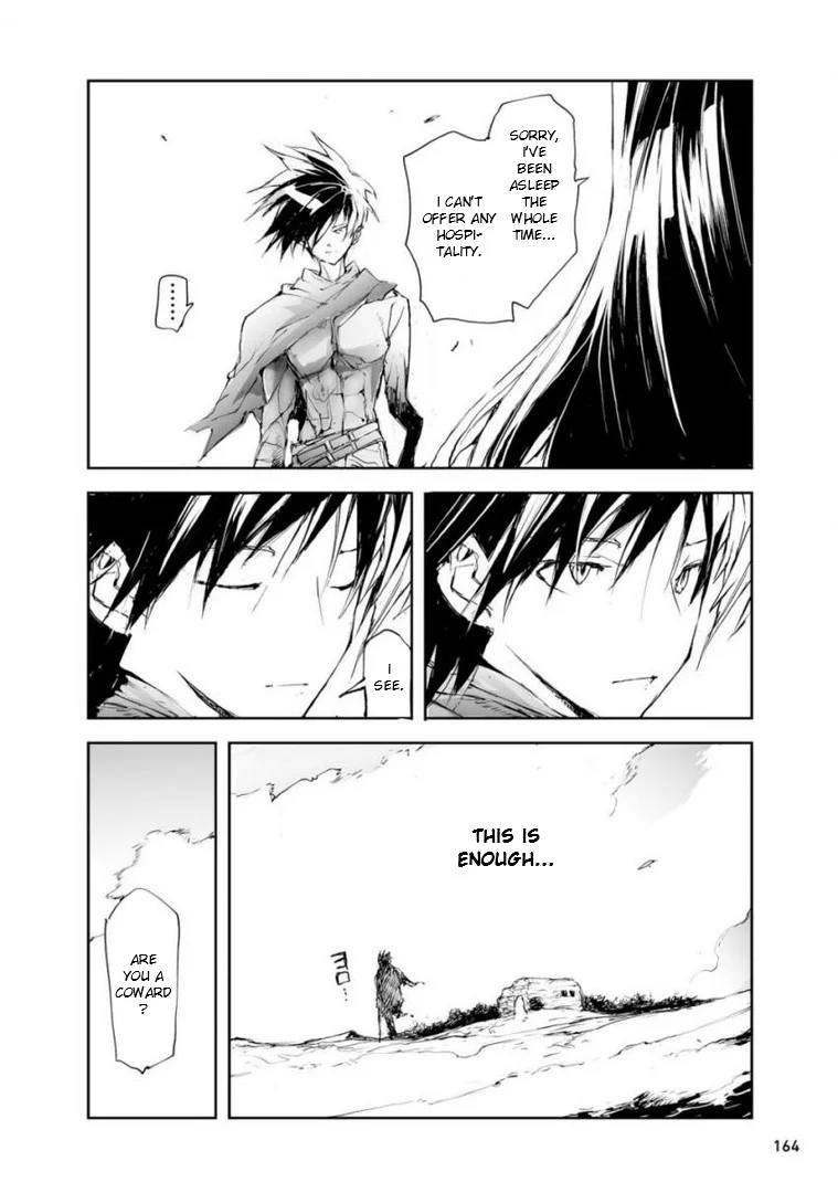 Page 10 of Chapter 50.5