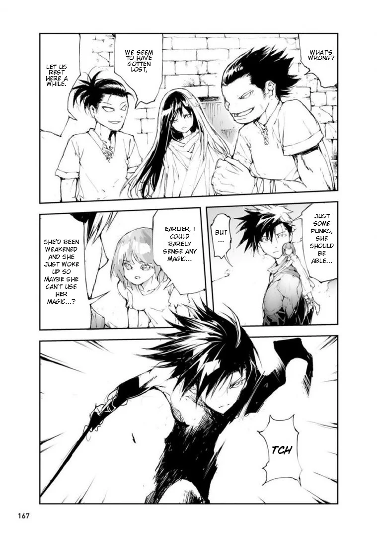 Page 13 of Chapter 50.5