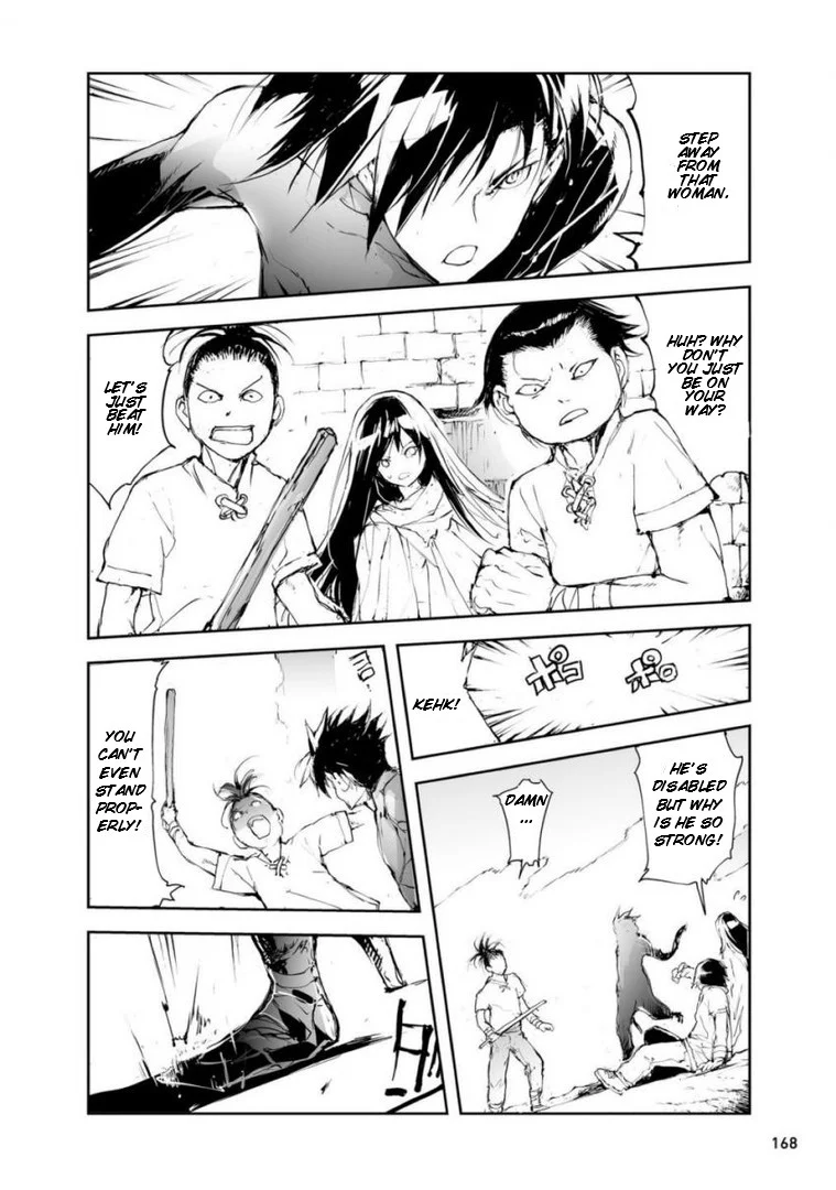 Page 14 of Chapter 50.5