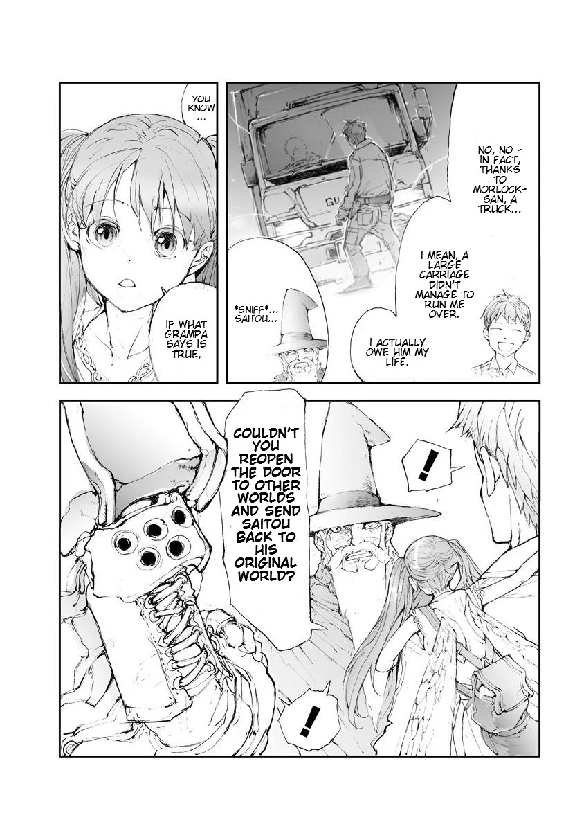 Page 3 of Chapter 52