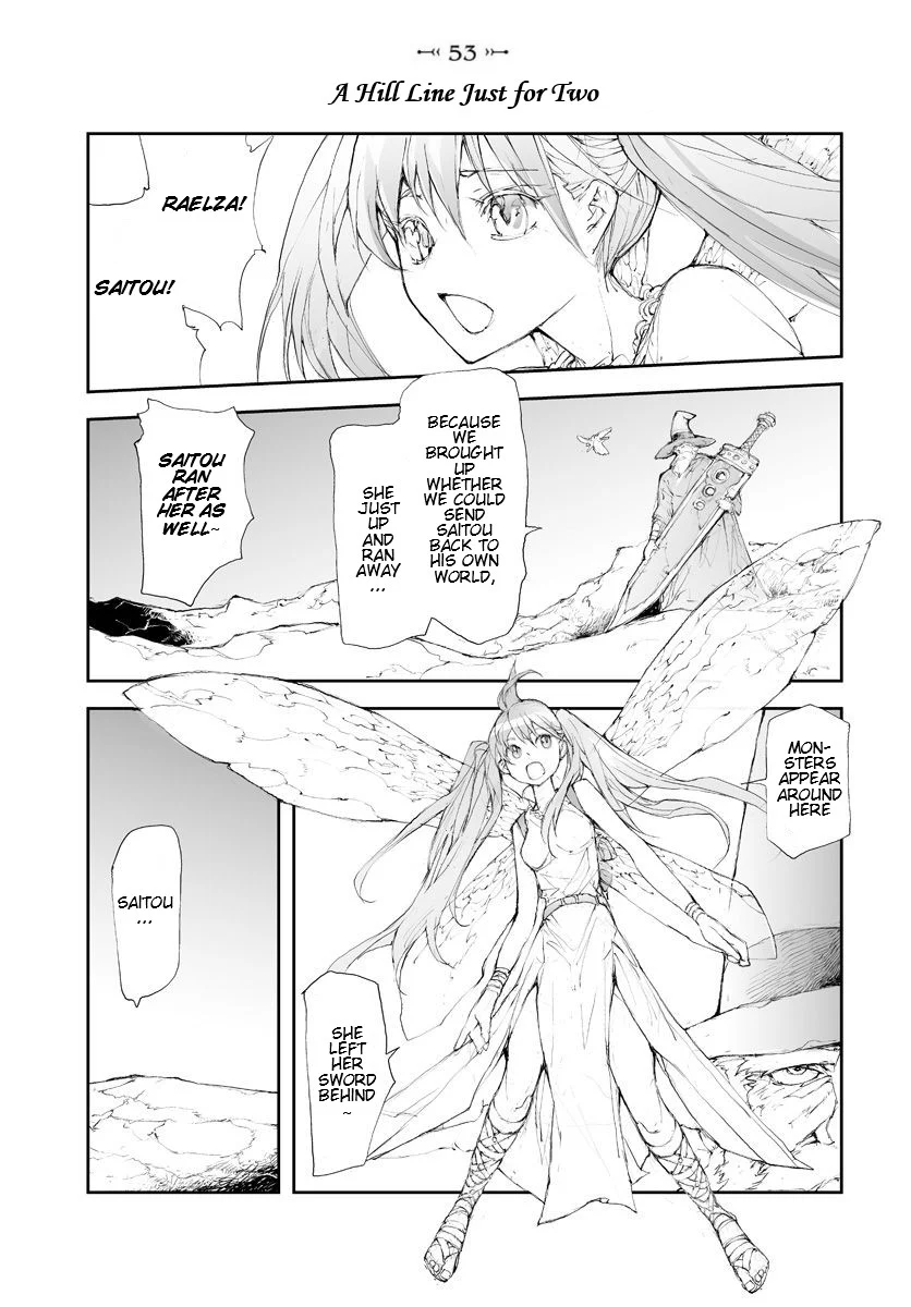 Page 1 of Chapter 53