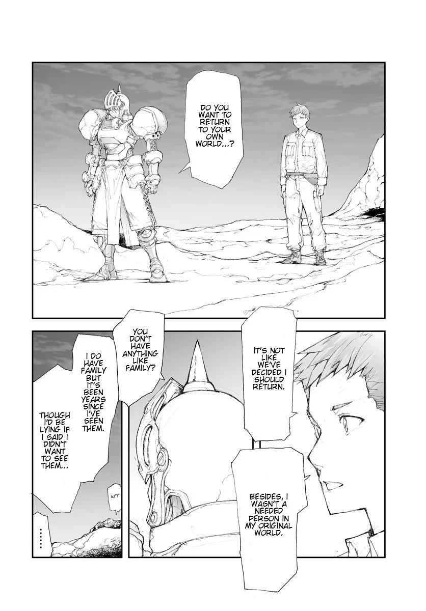 Page 2 of Chapter 53