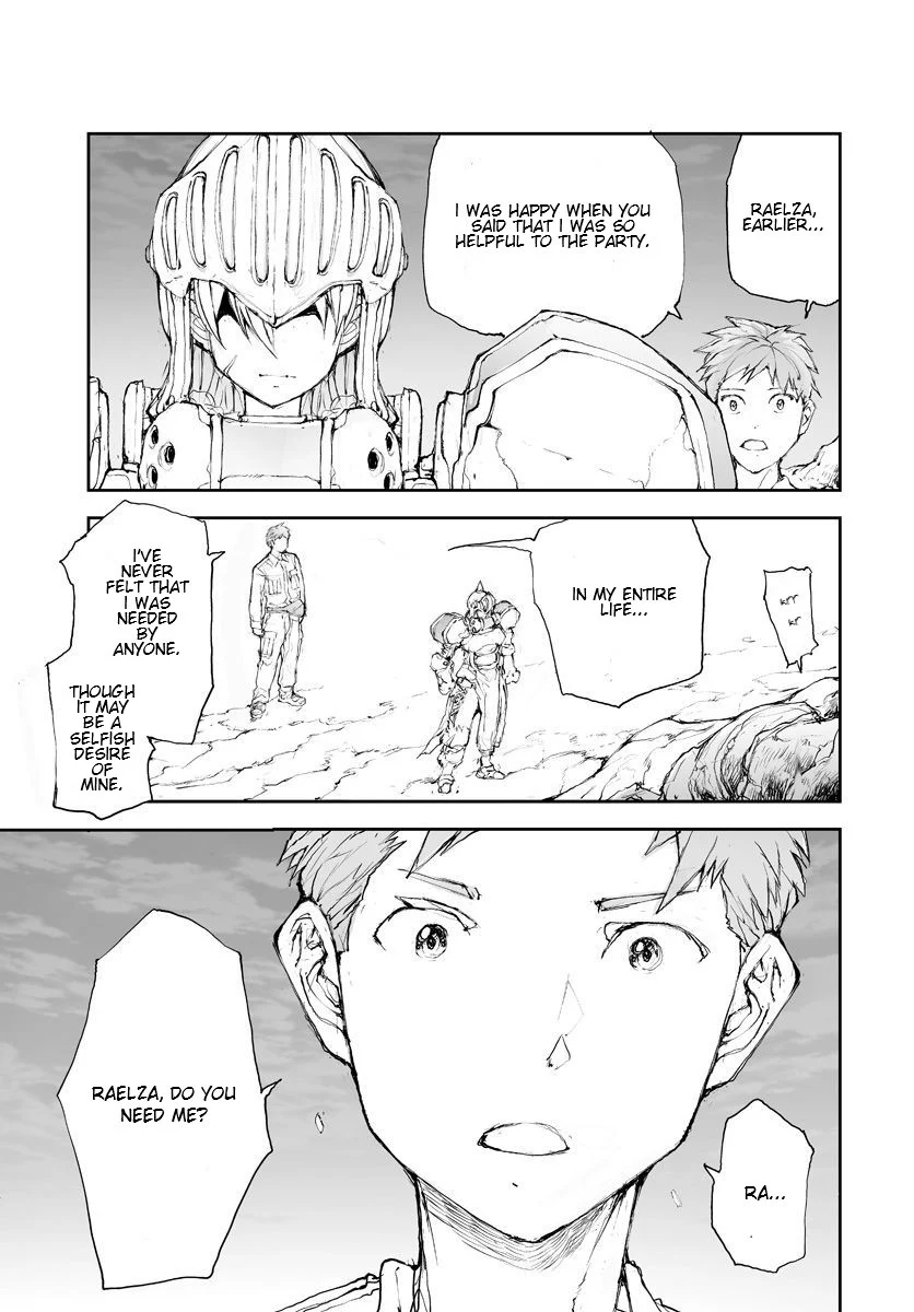 Page 3 of Chapter 53