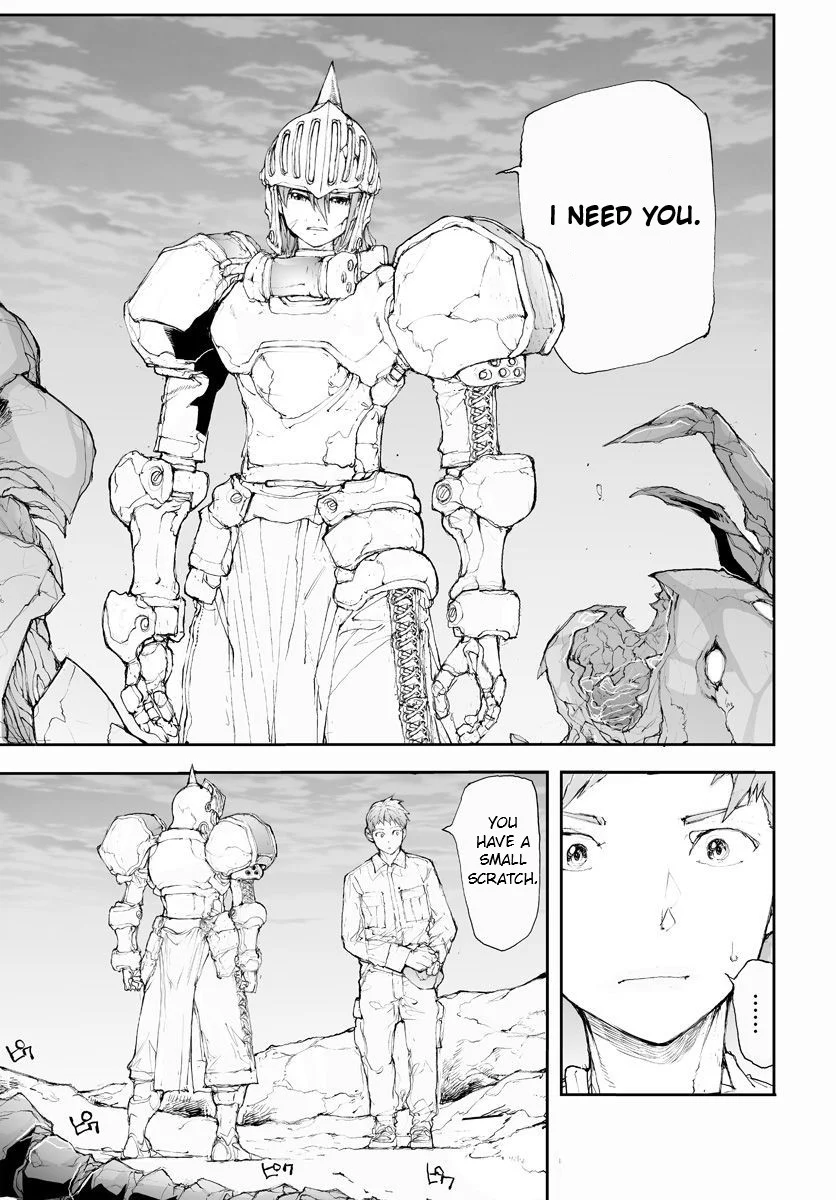 Page 3 of Chapter 54