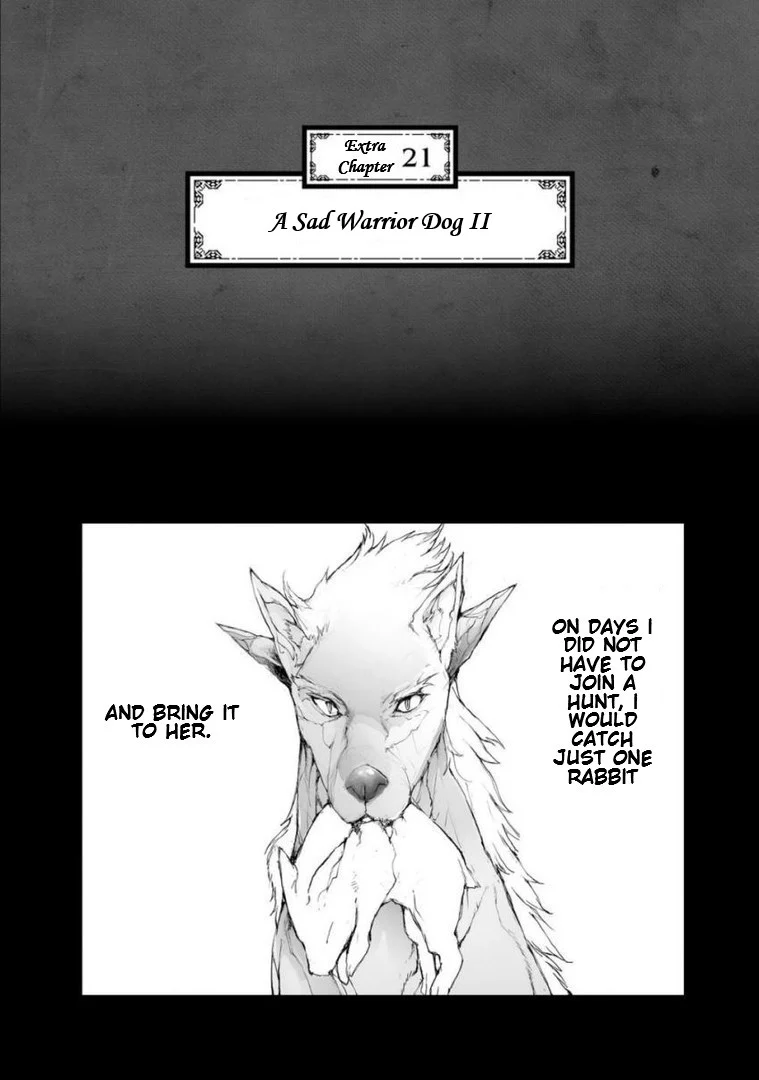 Page 1 of Chapter 56.2