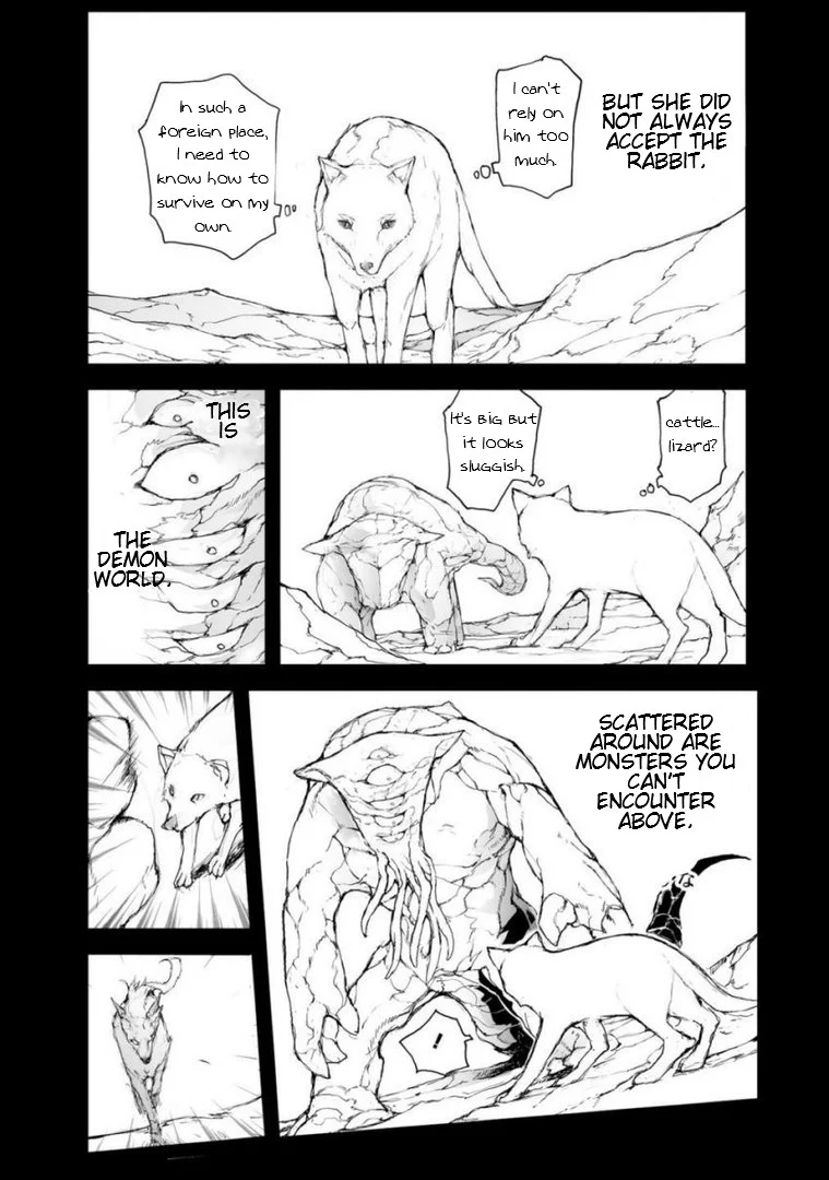 Page 2 of Chapter 56.2
