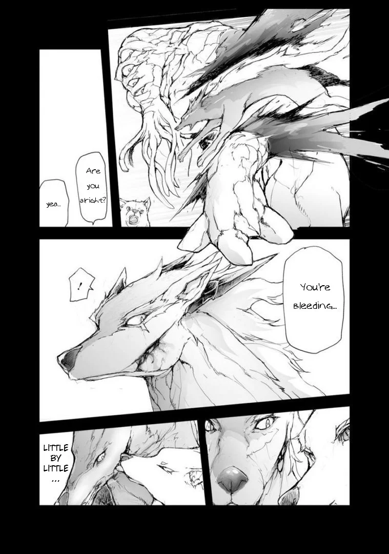 Page 3 of Chapter 56.2