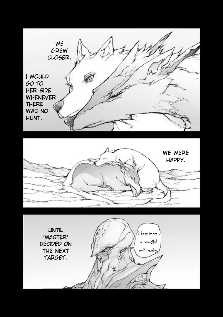 Page 4 of Chapter 56.2