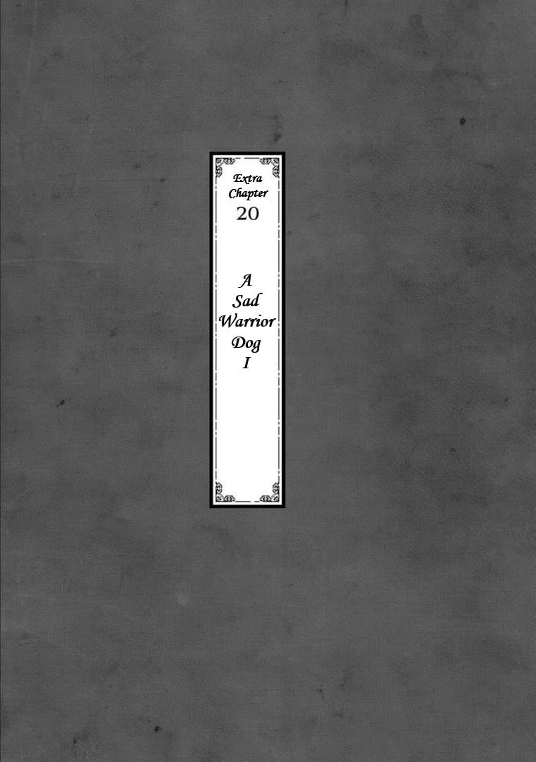 Page 1 of Chapter 56.1