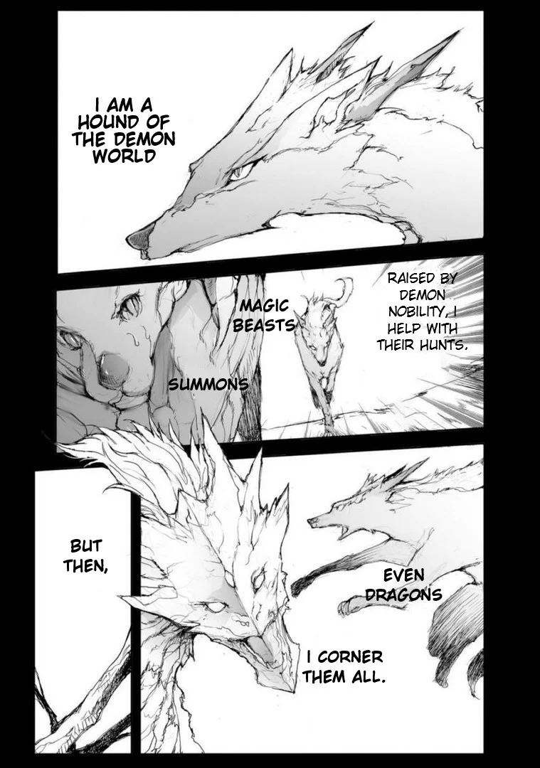 Page 2 of Chapter 56.1