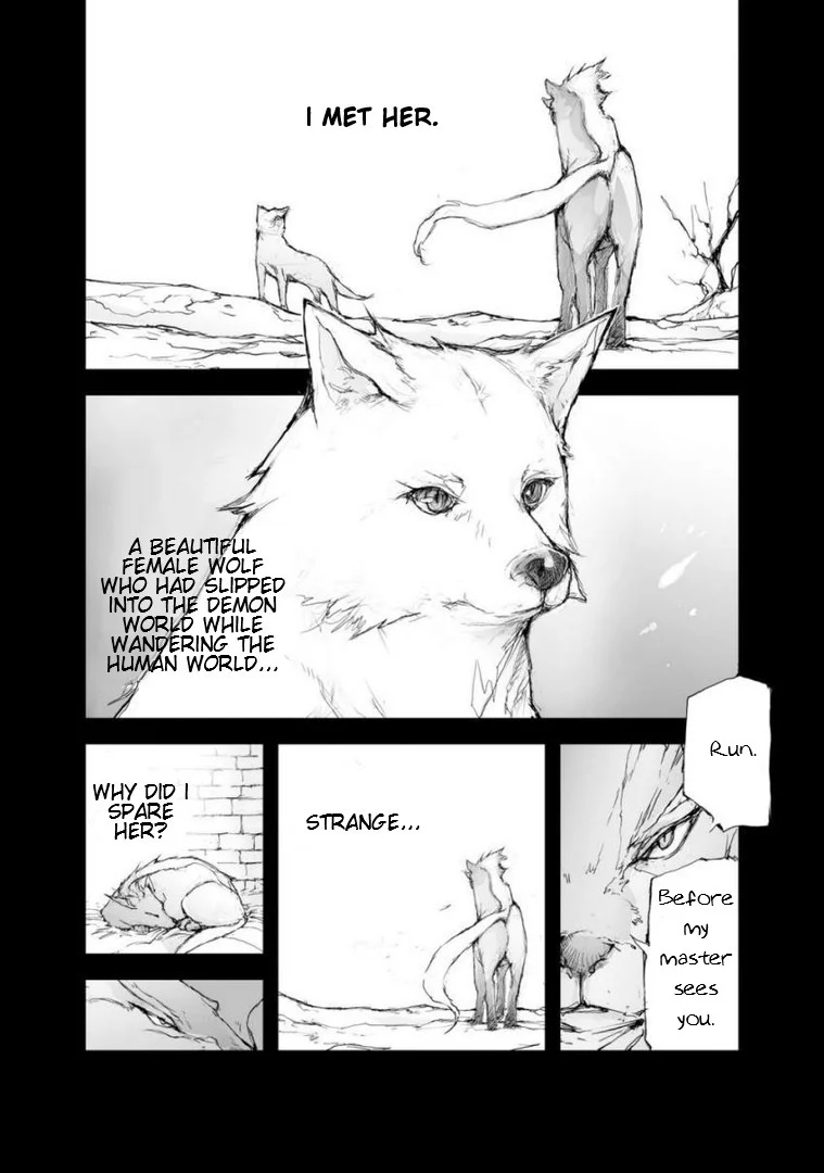 Page 3 of Chapter 56.1