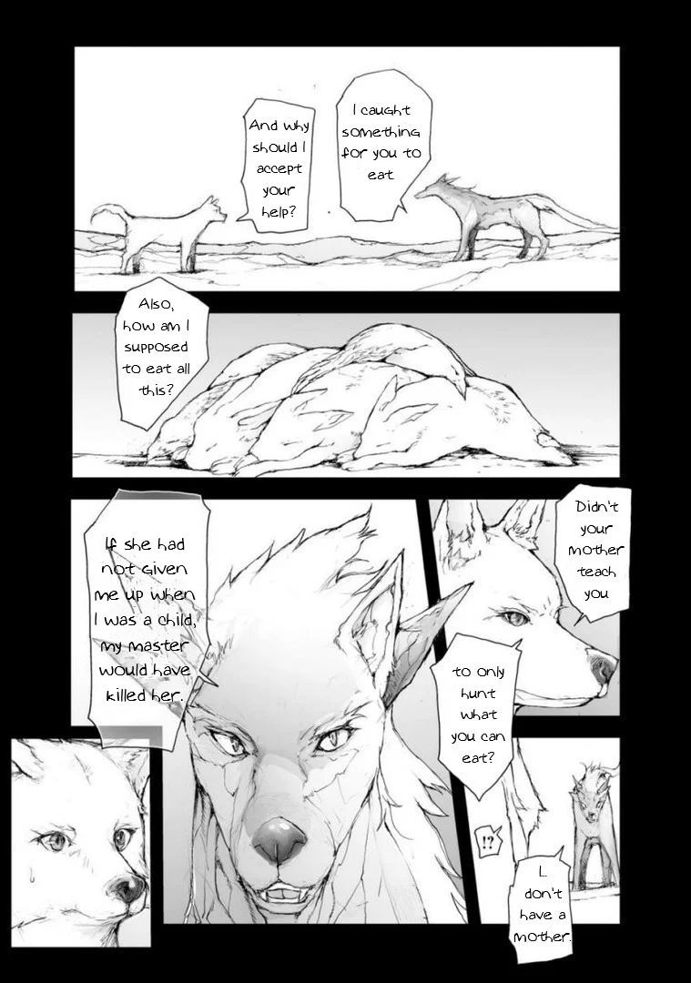 Page 4 of Chapter 56.1
