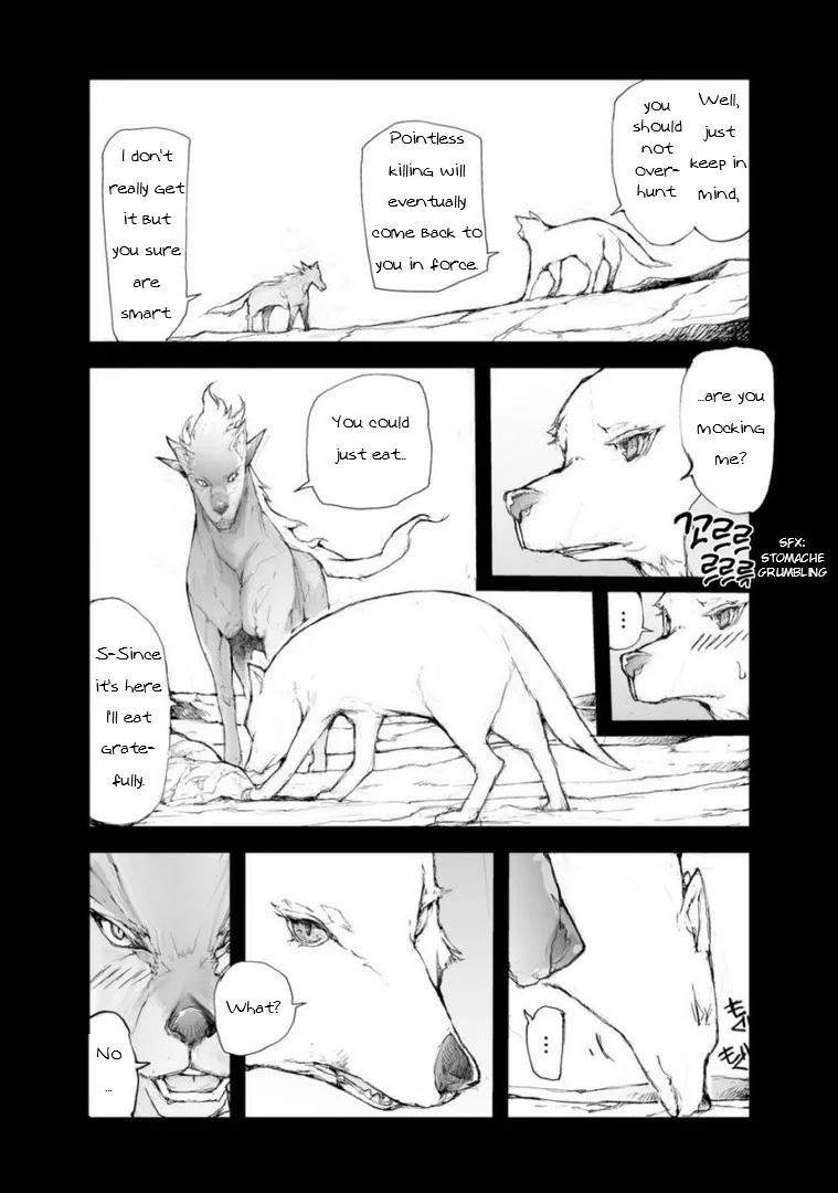 Page 5 of Chapter 56.1