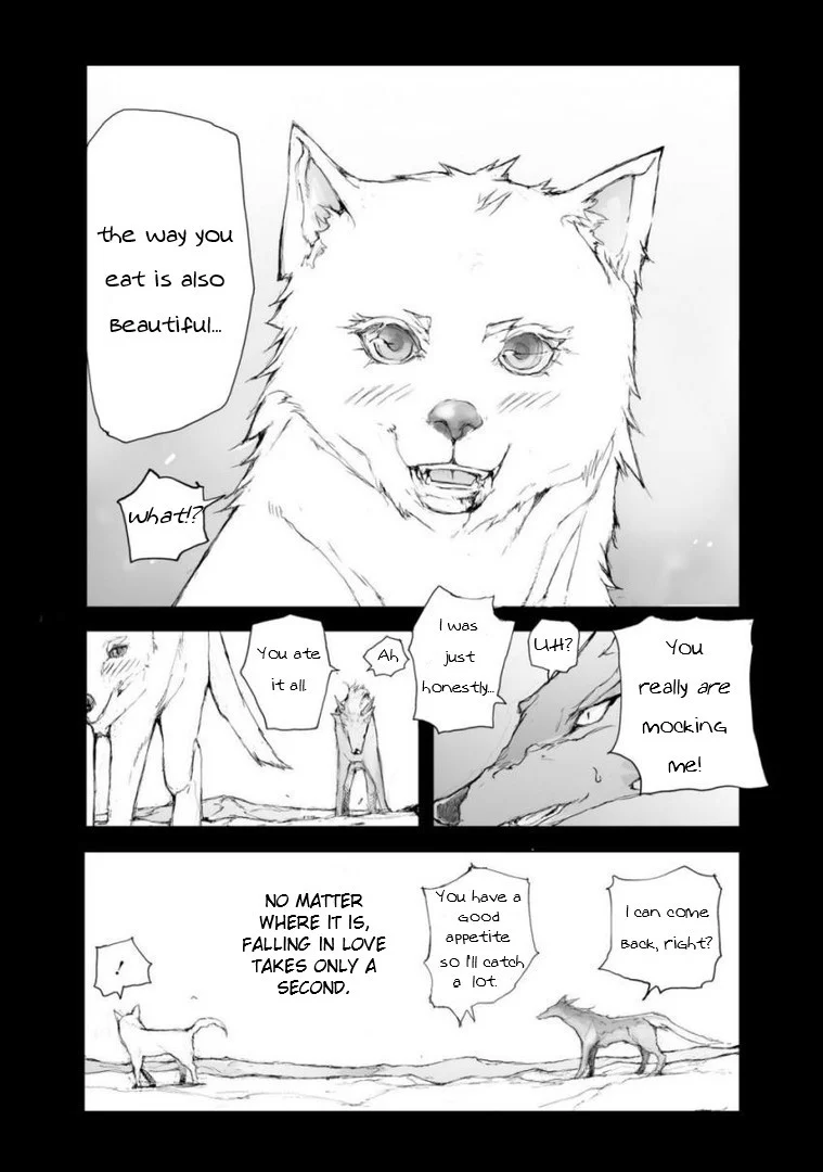 Page 6 of Chapter 56.1
