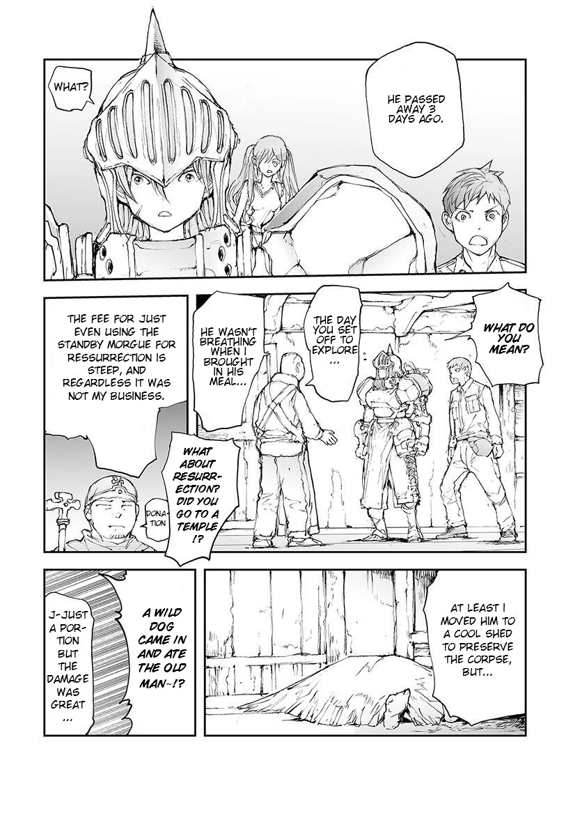 Page 2 of Chapter 57