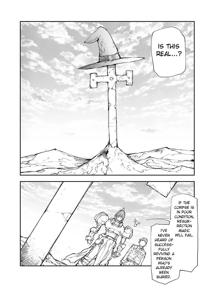 Page 3 of Chapter 57