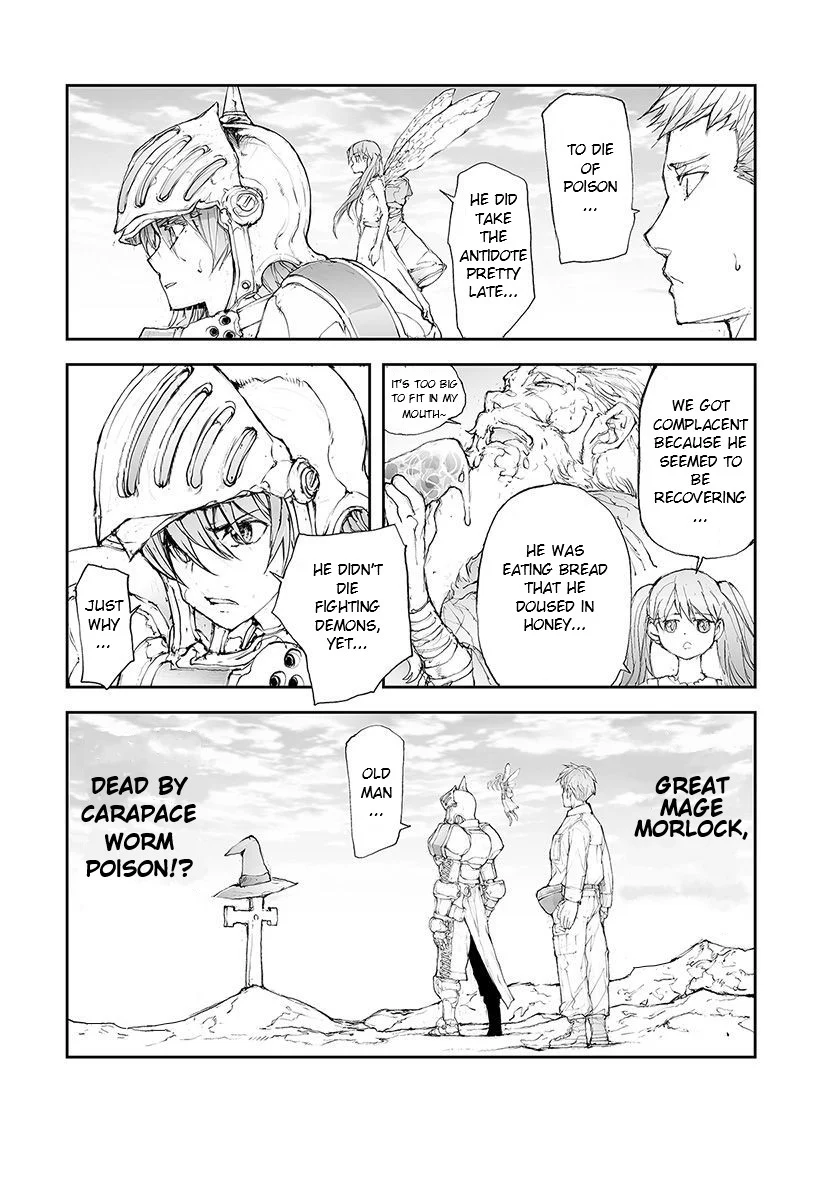 Page 4 of Chapter 57
