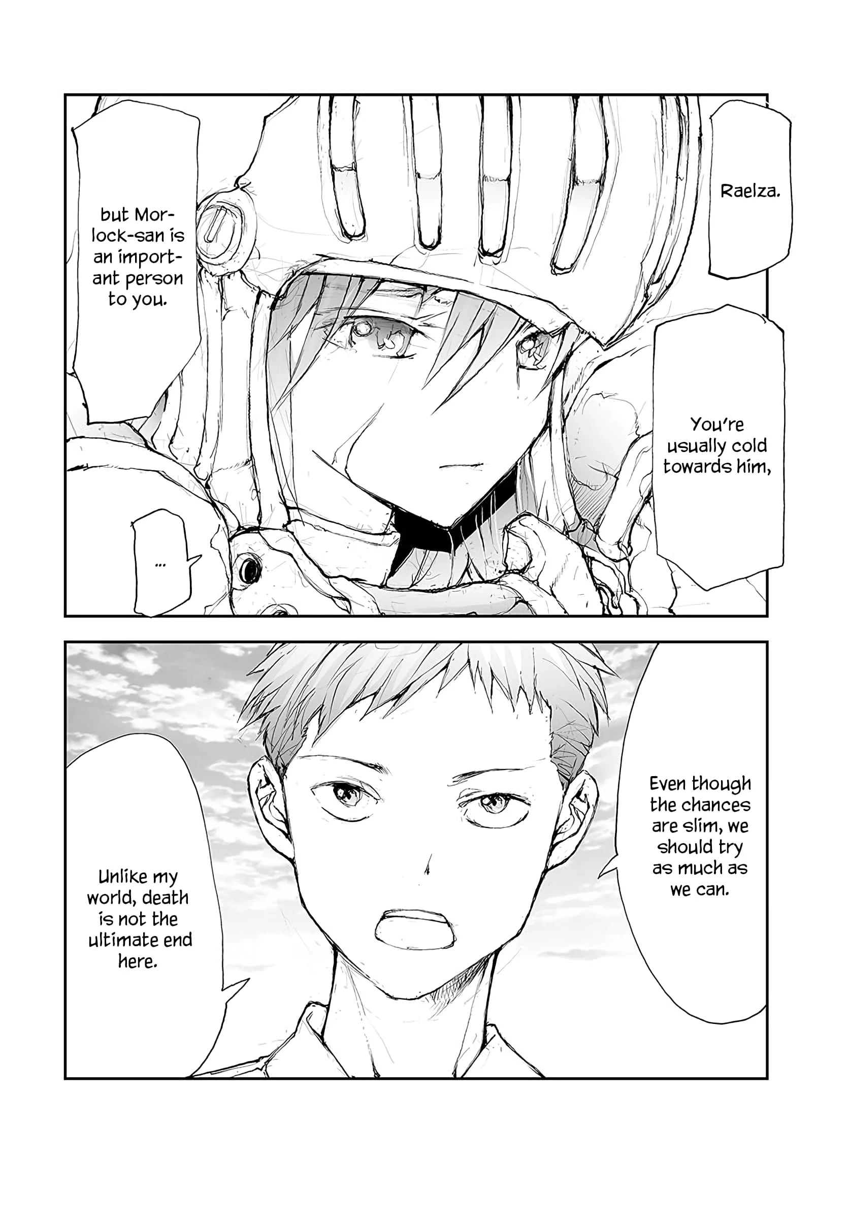 Page 2 of Chapter 58