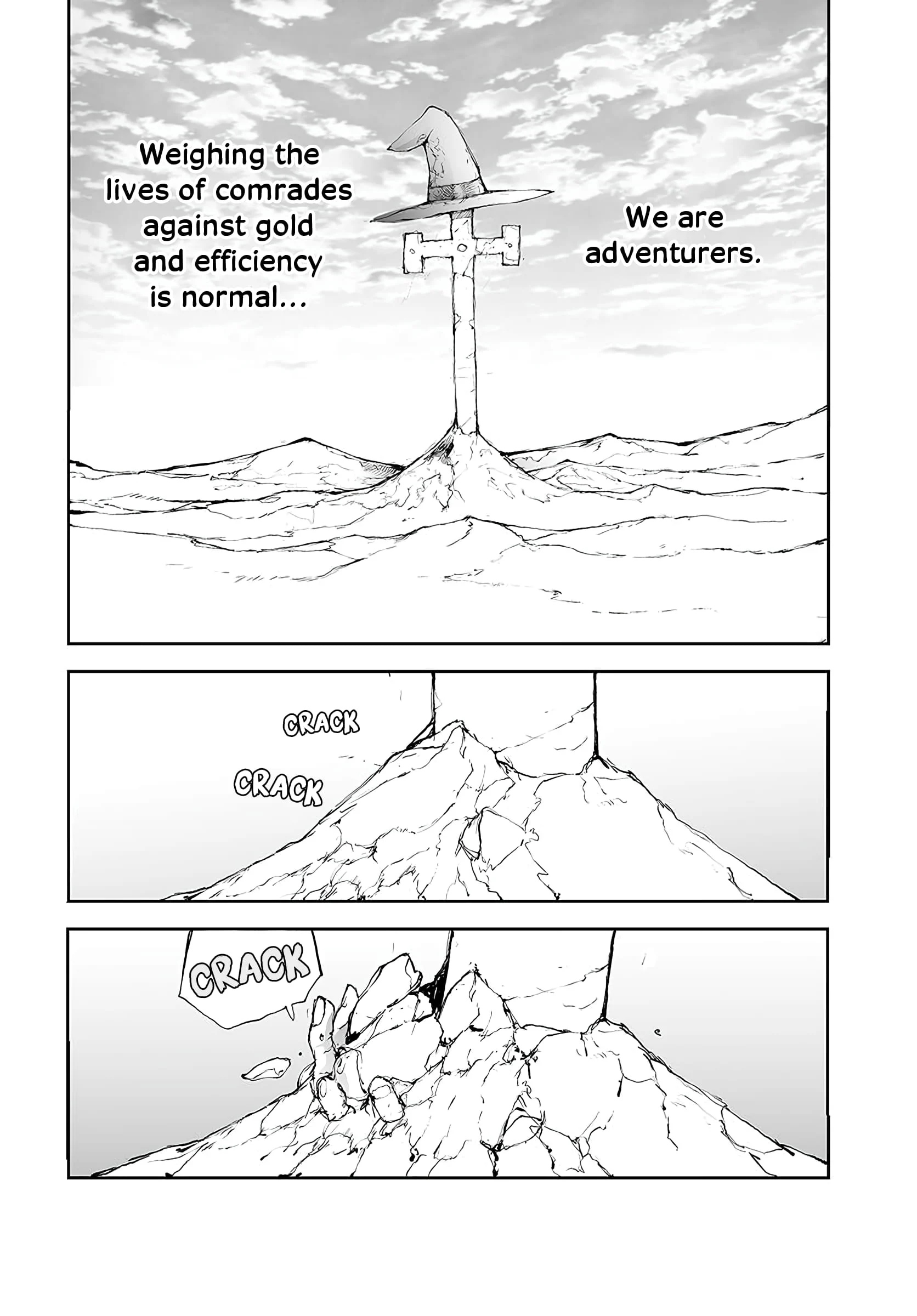 Page 4 of Chapter 58