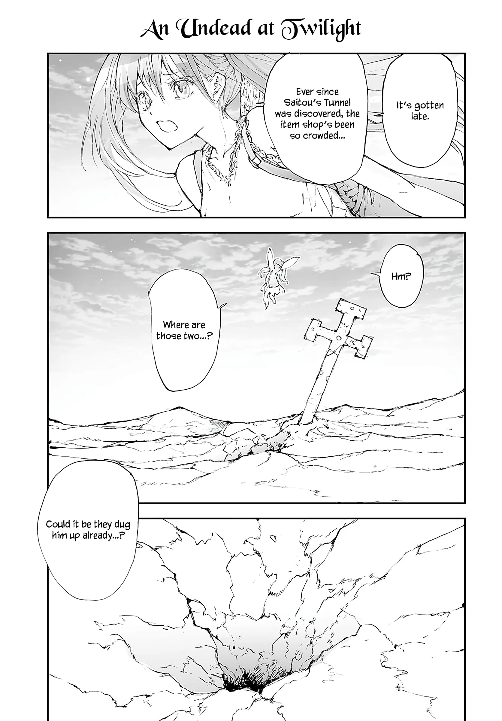 Page 1 of Chapter 59
