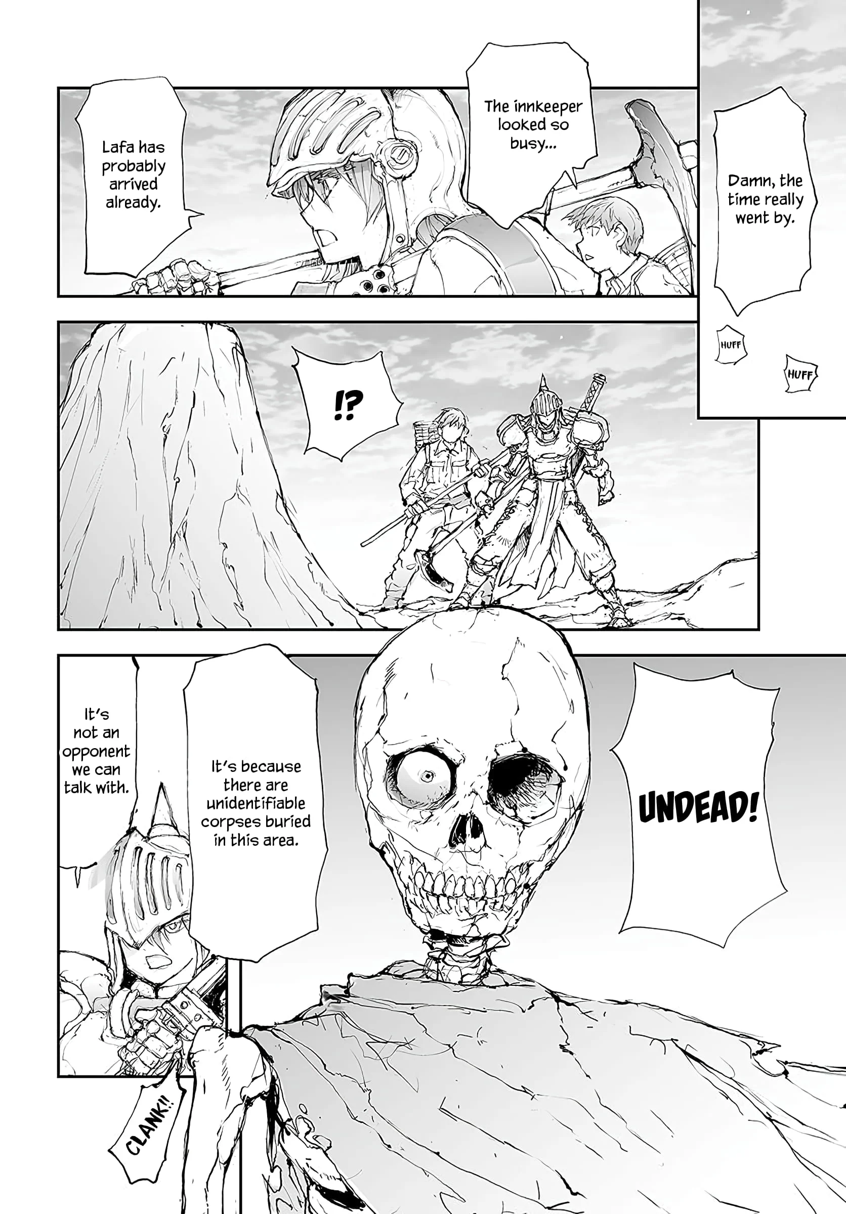 Page 2 of Chapter 59