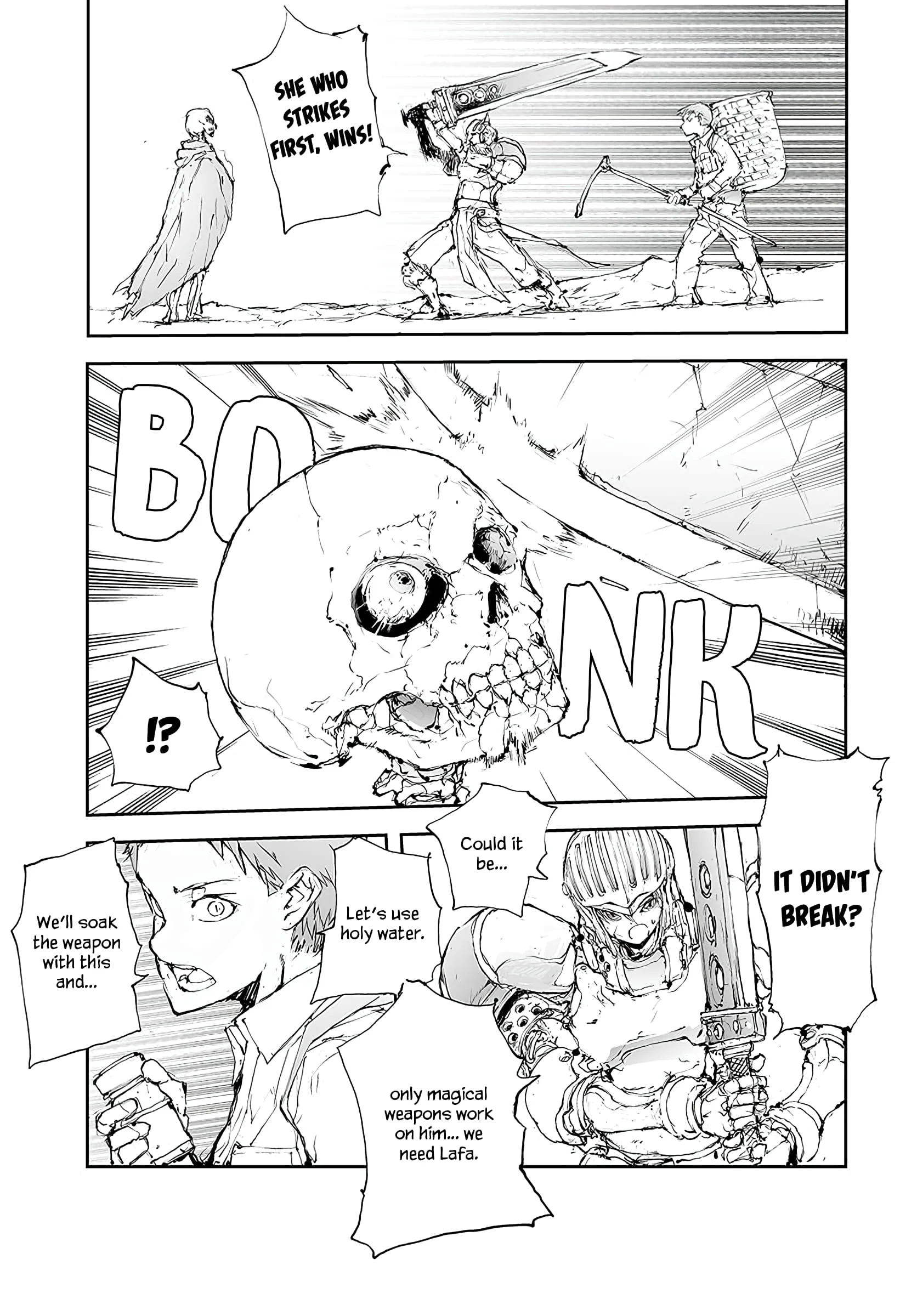 Page 3 of Chapter 59