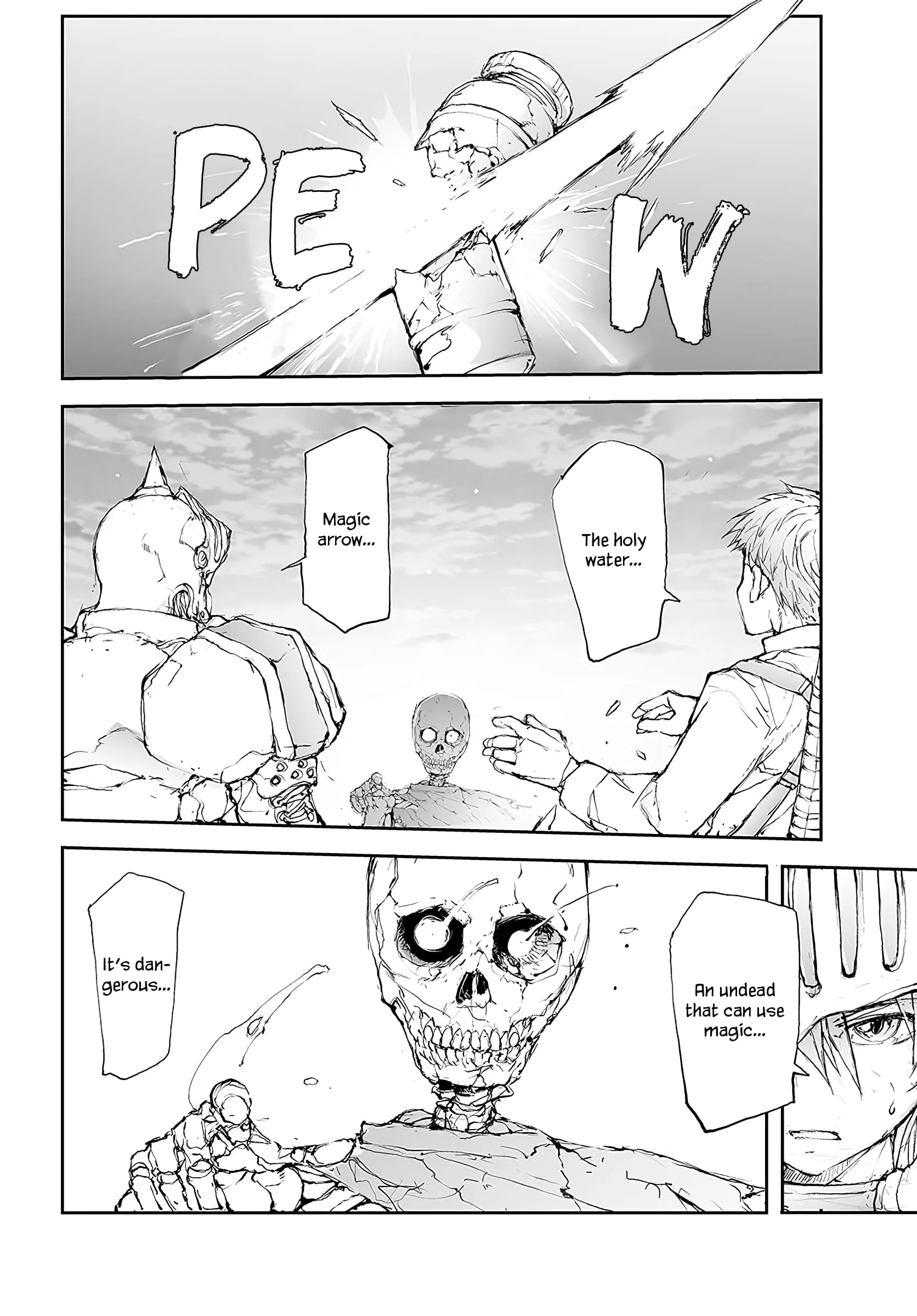 Page 4 of Chapter 59