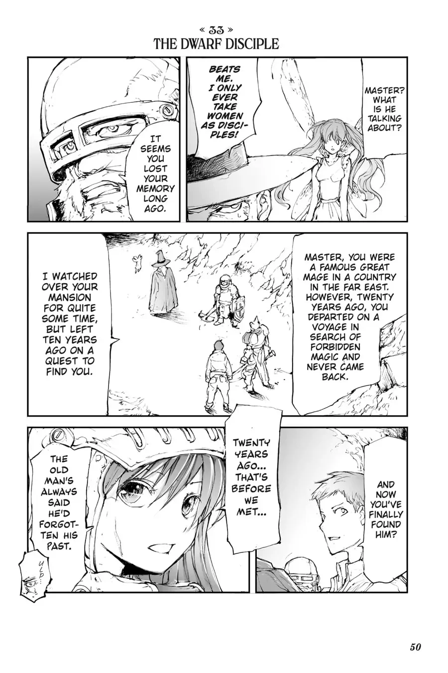 Page 2 of Chapter 6