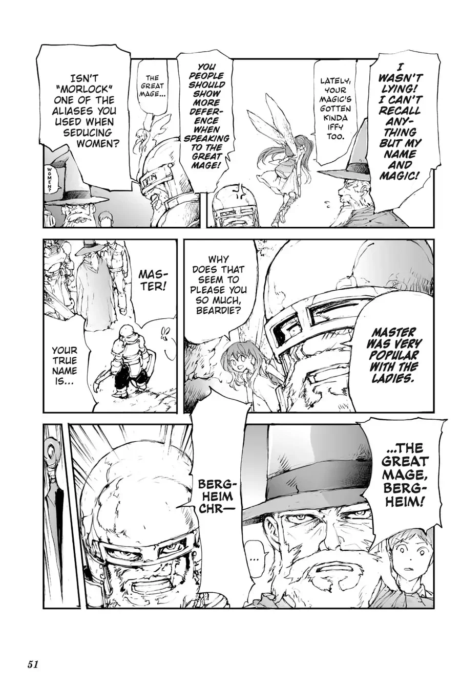 Page 3 of Chapter 6