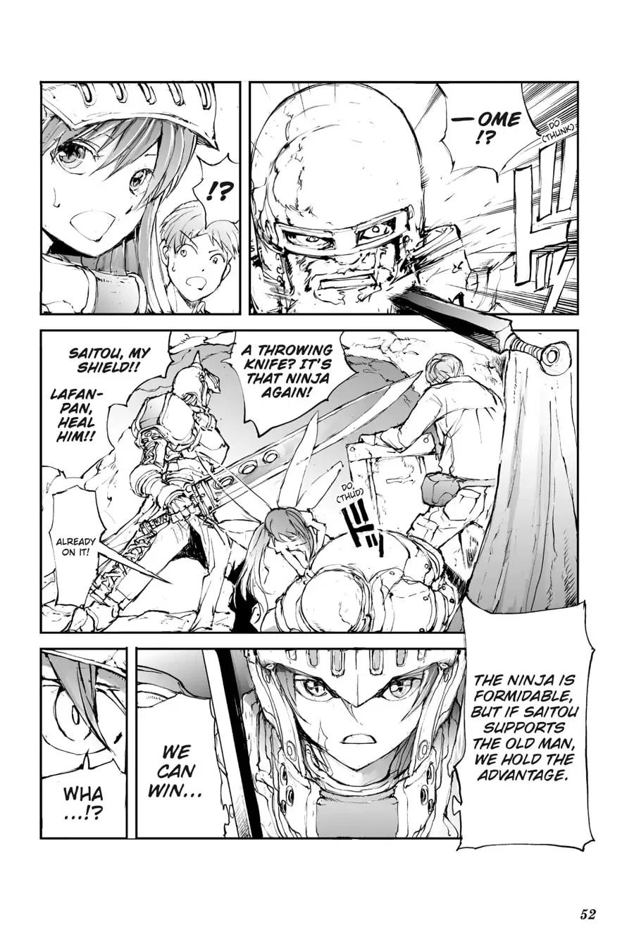 Page 4 of Chapter 6