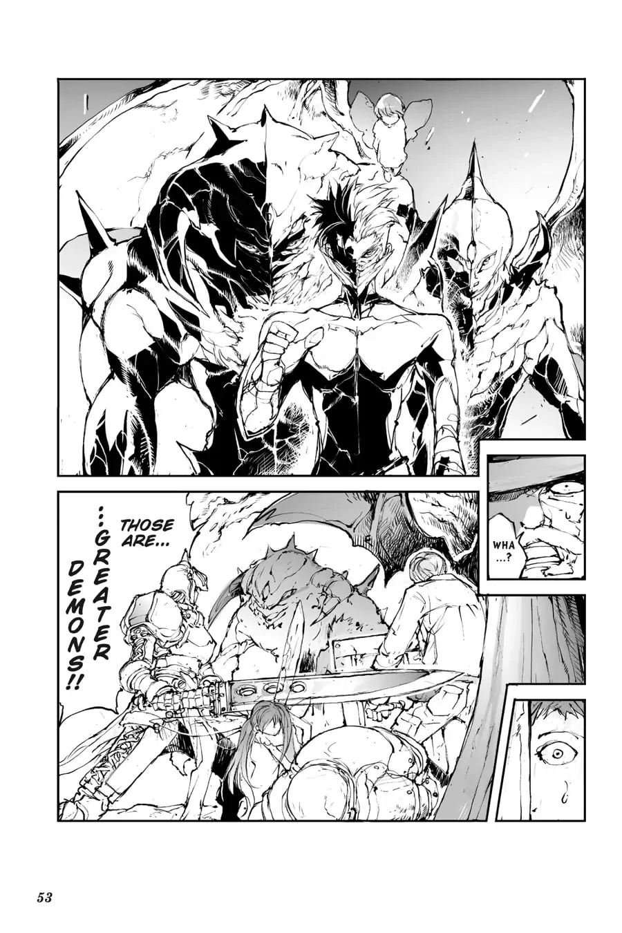 Page 5 of Chapter 6