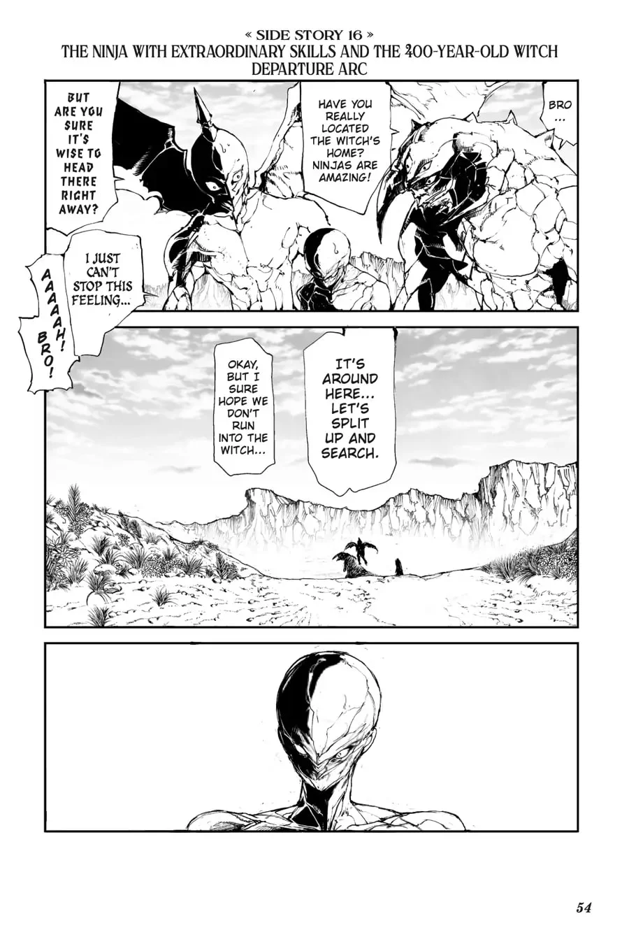Page 6 of Chapter 6