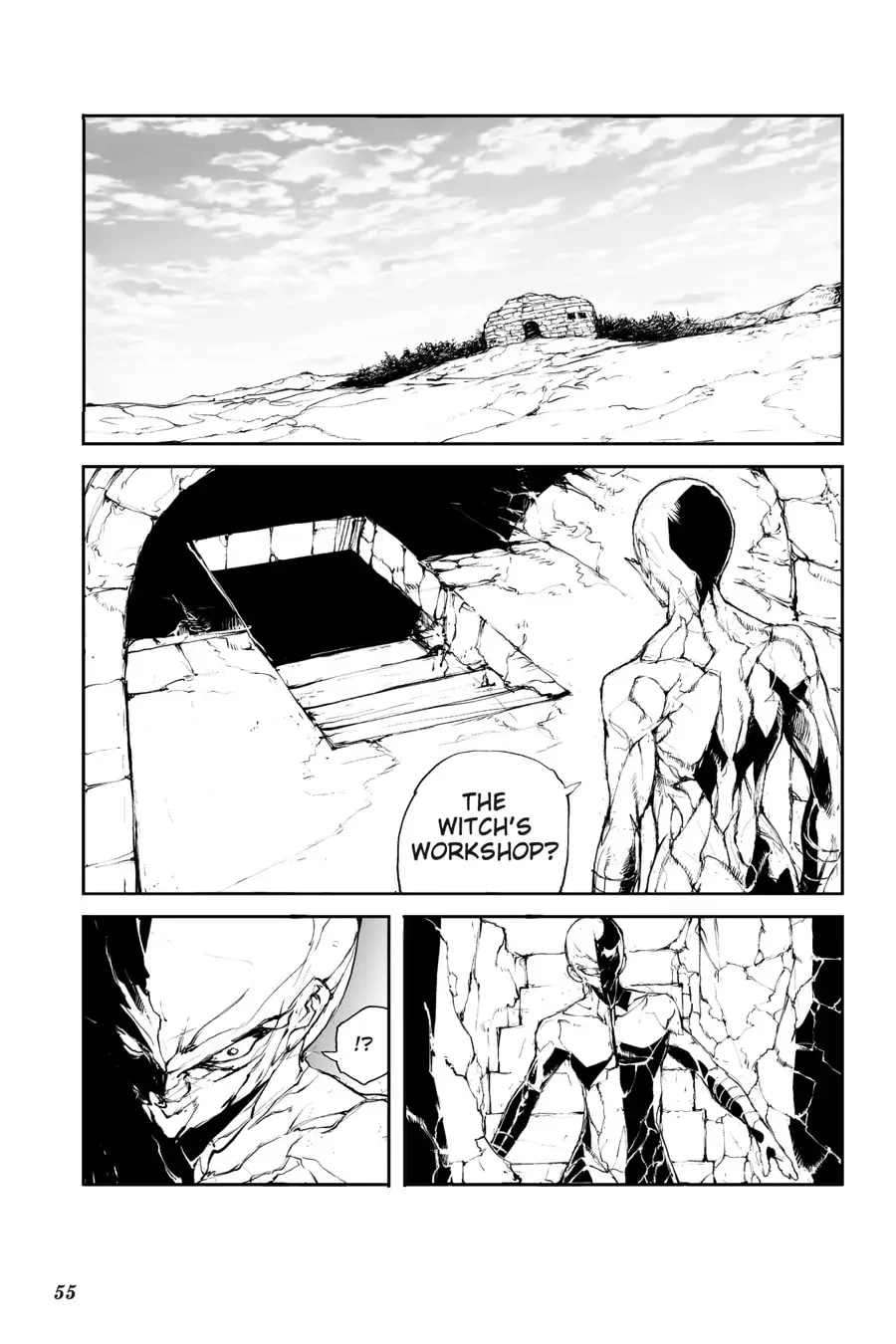 Page 7 of Chapter 6