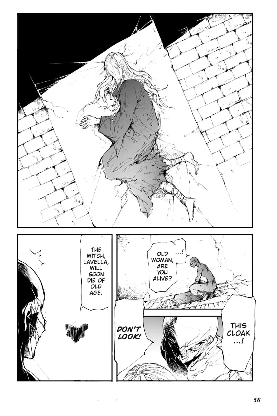 Page 8 of Chapter 6