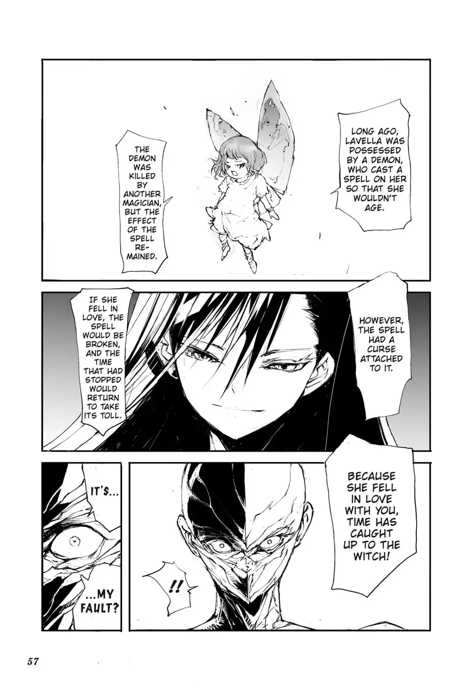 Page 9 of Chapter 6