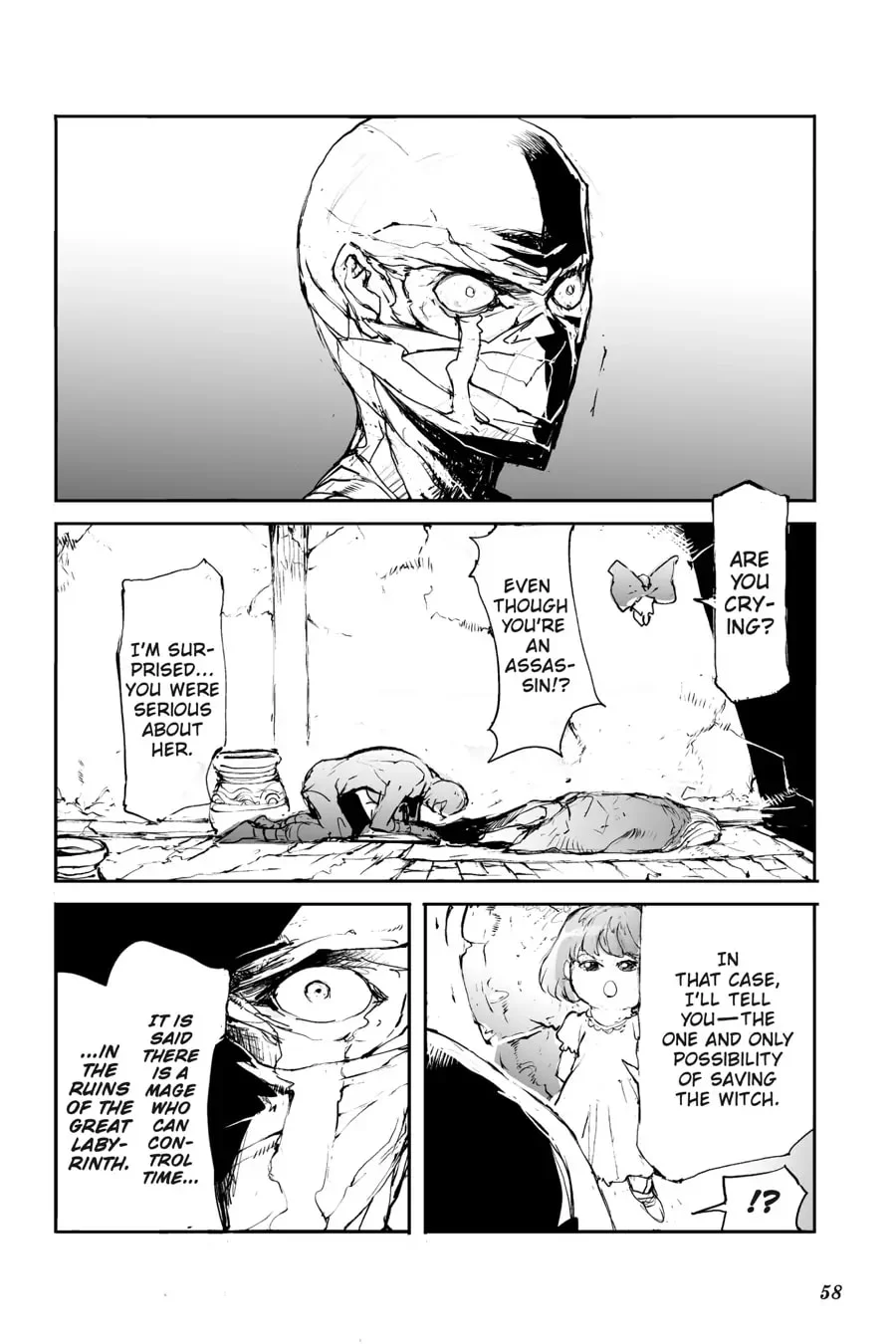 Page 10 of Chapter 6