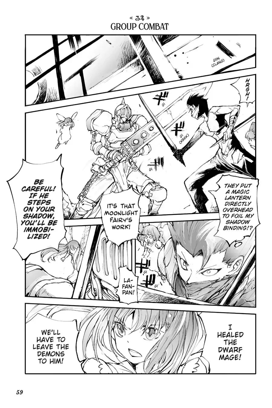 Page 11 of Chapter 6