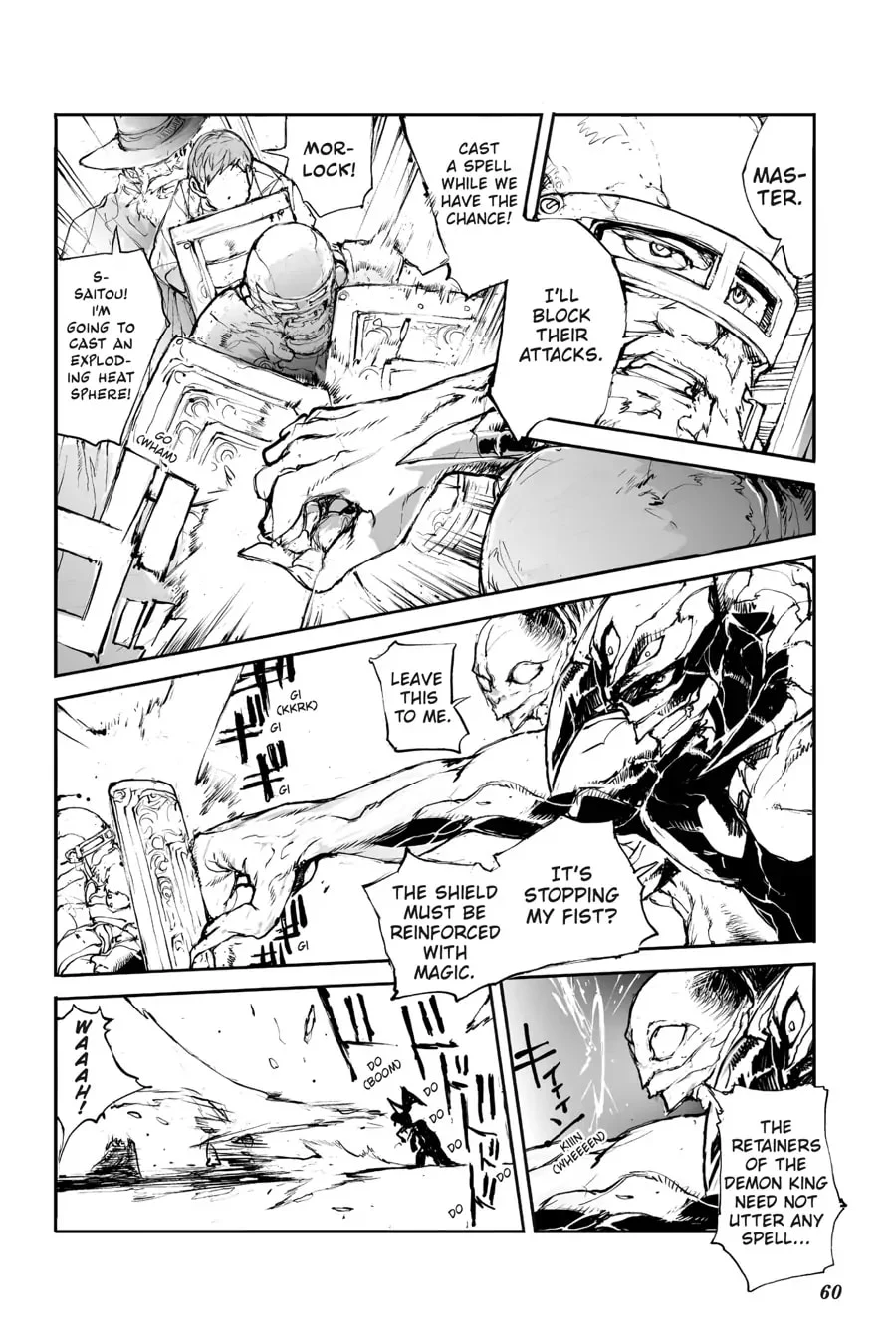 Page 12 of Chapter 6