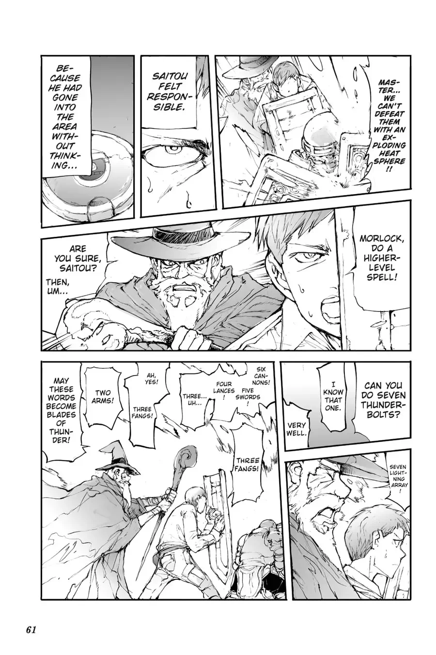 Page 13 of Chapter 6