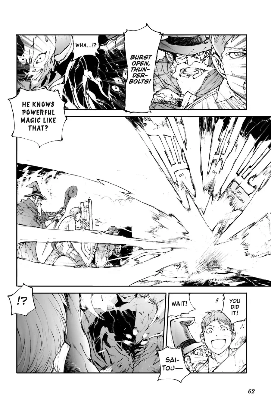 Page 14 of Chapter 6