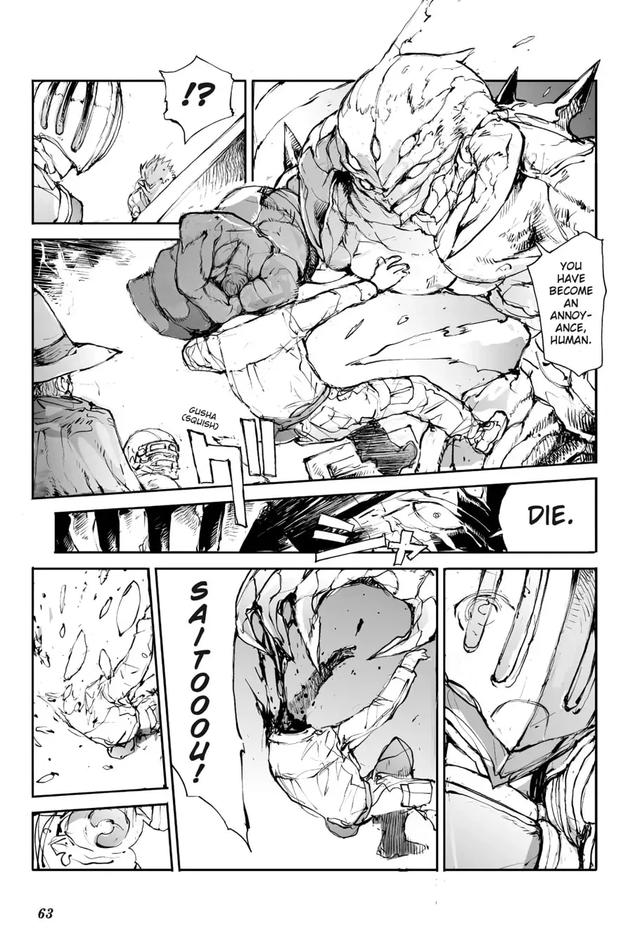 Page 15 of Chapter 6