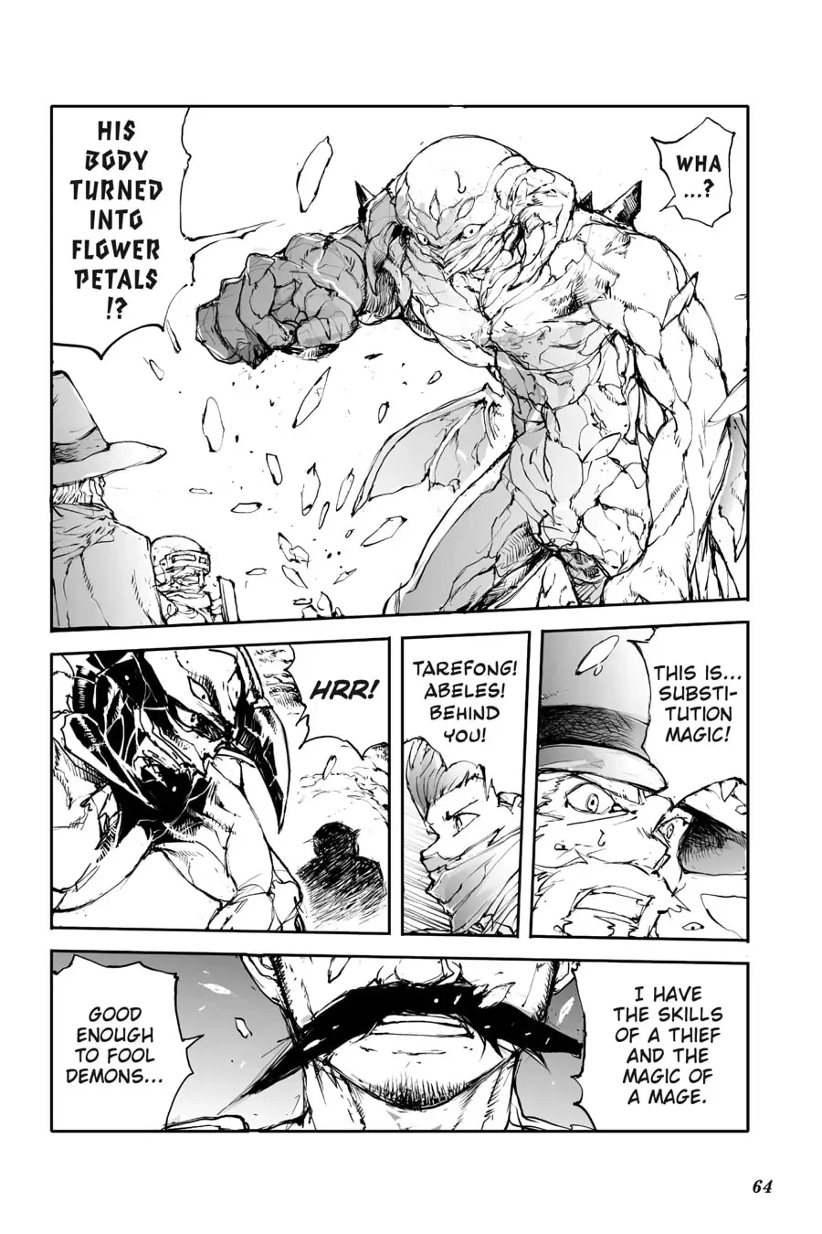 Page 16 of Chapter 6