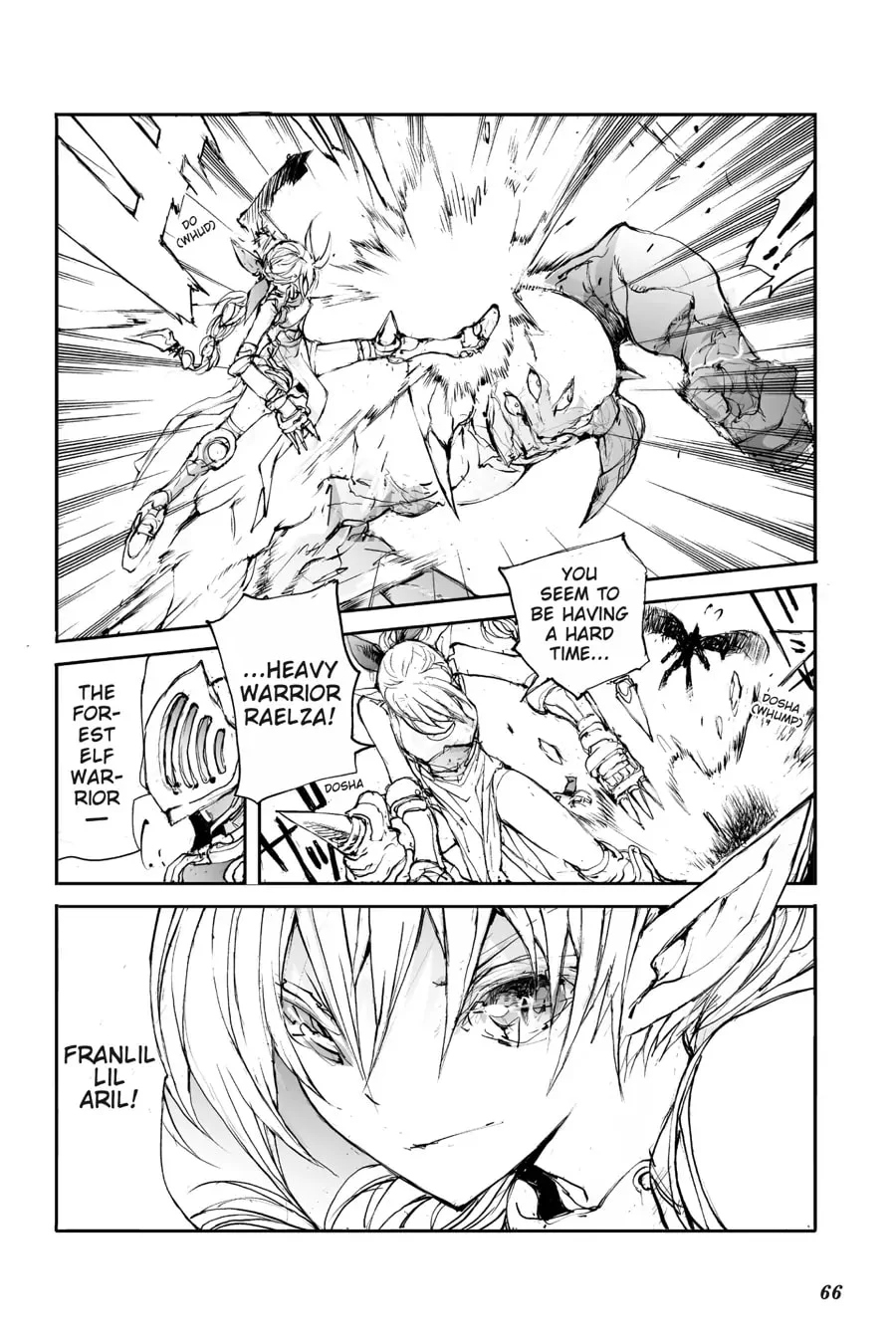 Page 18 of Chapter 6