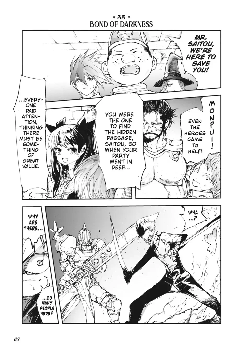 Page 19 of Chapter 6